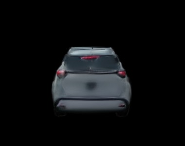 ext_0000 rear