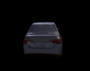 ext_0003 rear