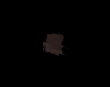 ext_0121 three_quarter