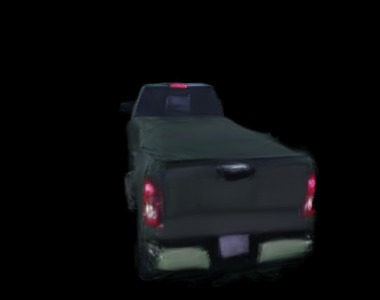 ext_0128 rear