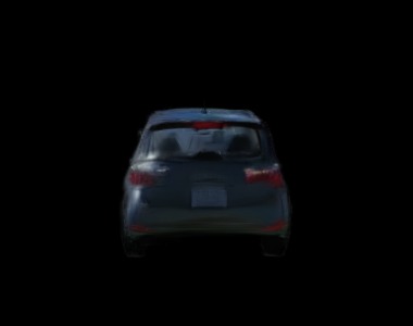 ext_0129 rear
