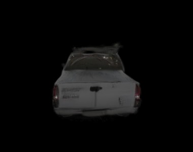 ext_0217 rear