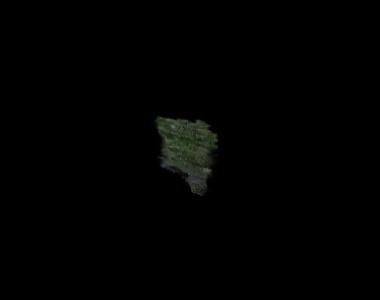 ext_0221 three_quarter