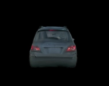 ext_0002 rear