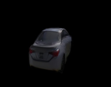 ext_0003 rear