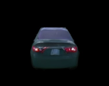 ext_0004 rear