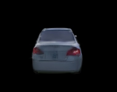 ext_0026 rear