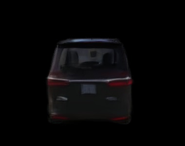 ext_0067 rear