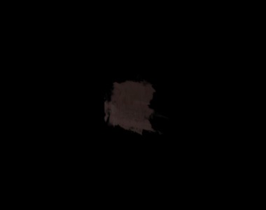 ext_0121 three_quarter