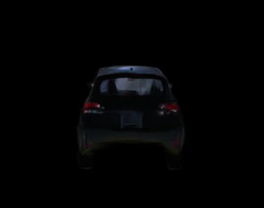 ext_0129 rear