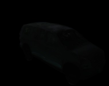 ext_0142 three_quarter