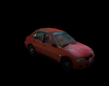 ext_0319 three_quarter