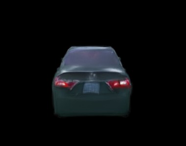 ext_0004 rear