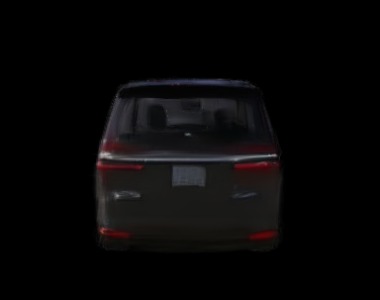 ext_0067 rear