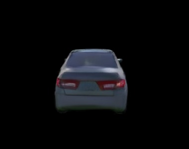 ext_0119 rear