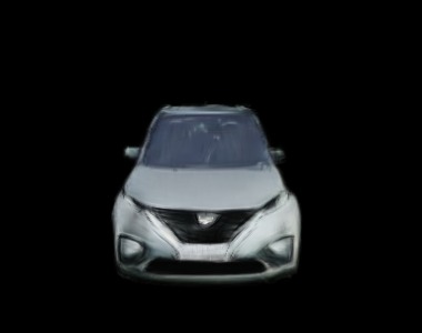 ext_0000 front