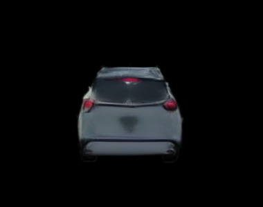 ext_0000 rear