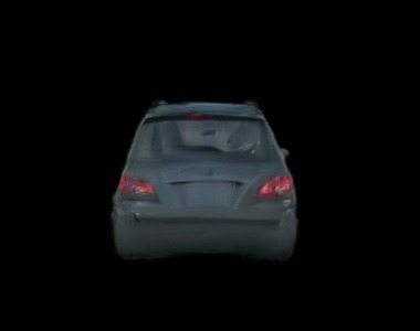 ext_0002 rear