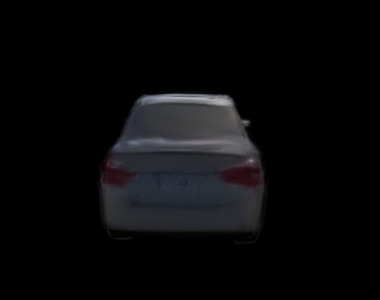 ext_0003 rear