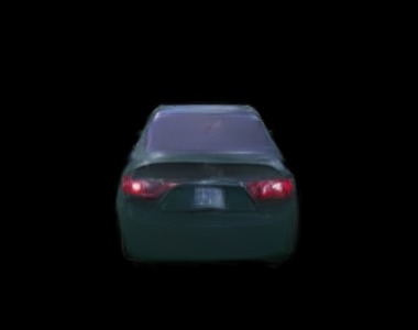 ext_0004 rear