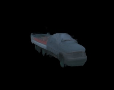 ext_0119 three_quarter