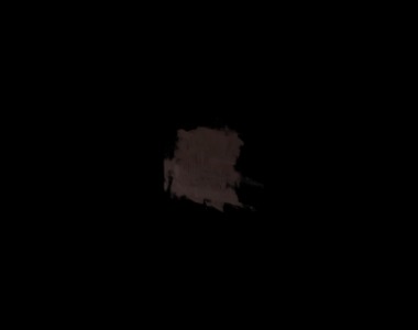 ext_0121 three_quarter