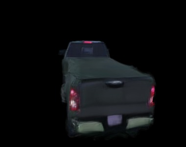 ext_0128 rear