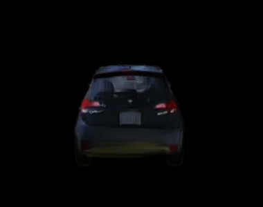 ext_0129 rear