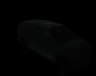 ext_0142 three_quarter
