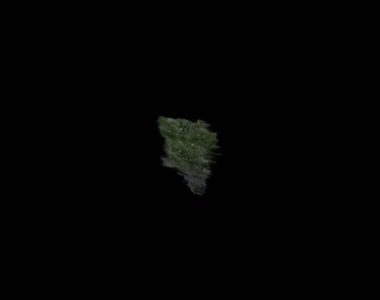 ext_0221 three_quarter
