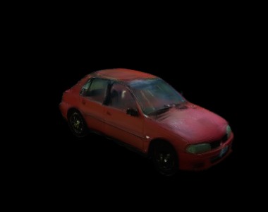 ext_0319 three_quarter